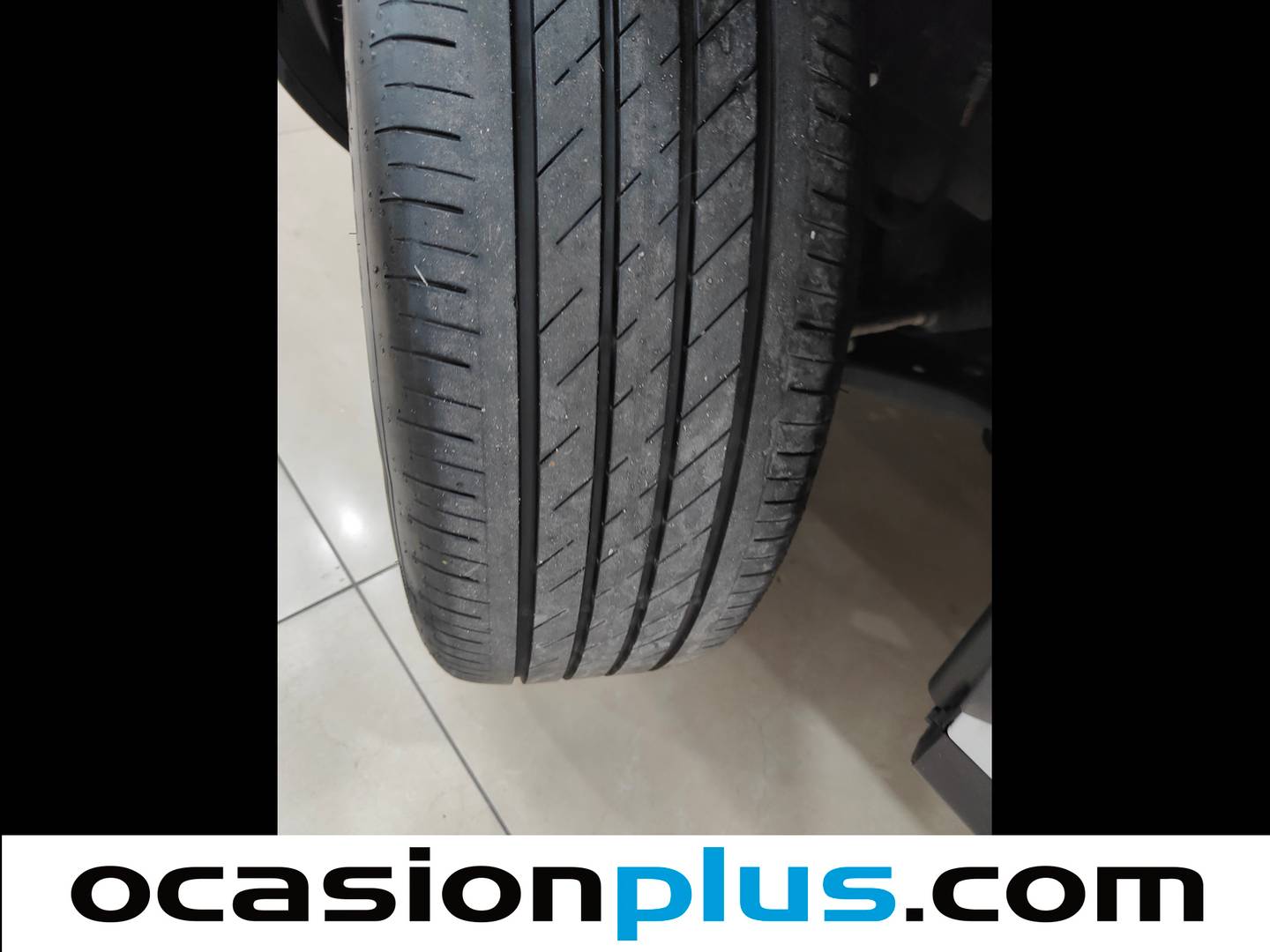Toyota Yaris Cross Toyota Yaris Cross 130H GR Sport (130 CV) 130cv