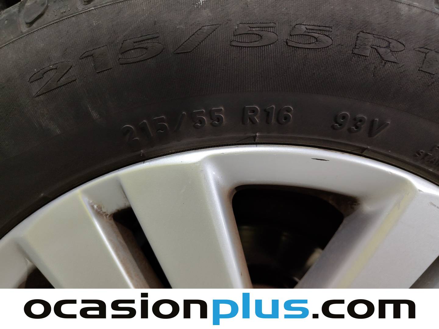 Volkswagen Eos Volkswagen Eos 2.0 FSI (150 CV) 2007
