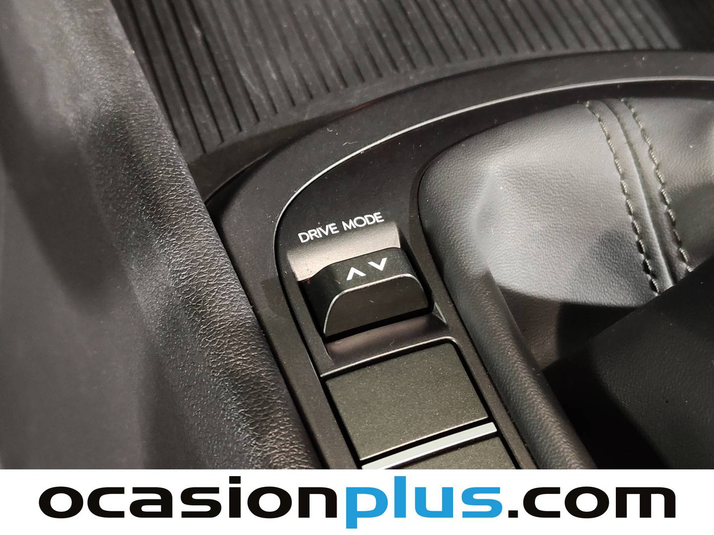 Foto Hyundai Kona Hyundai Kona 1.0 TGDi Maxx 4x2 (120 CV)