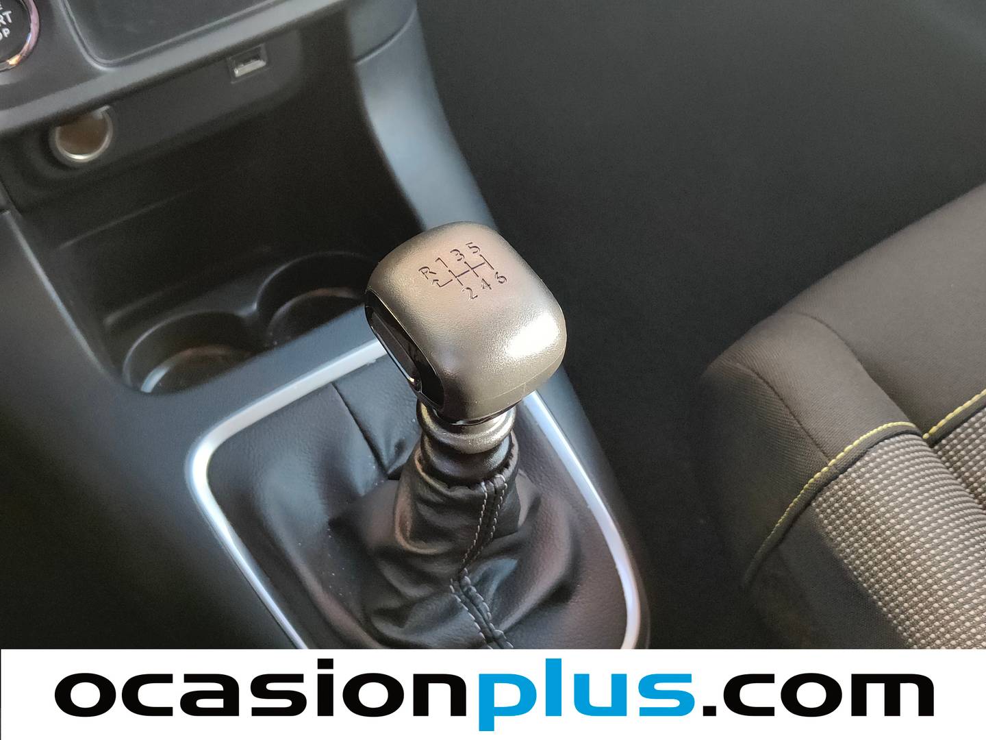 Foto Citroën C3 Origin Citroen C3 Origin PureTech 110 Max  (110 CV)