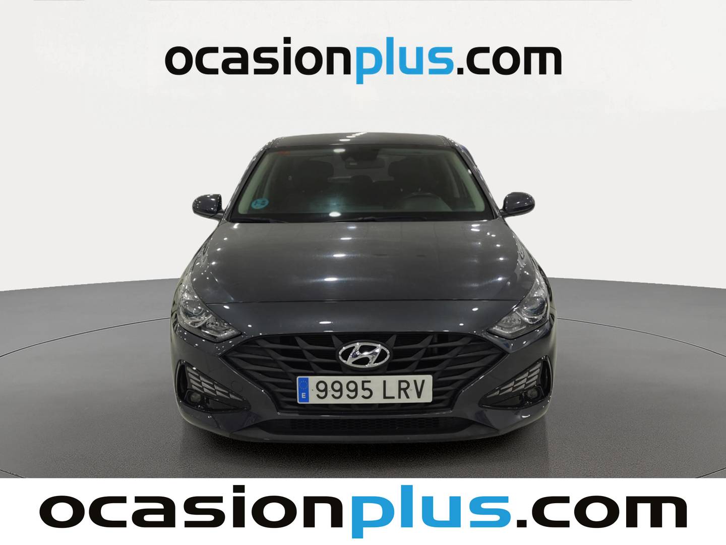 Hyundai i30 Hyundai i30 1.0 TGDI Essence (120 CV) 120cv