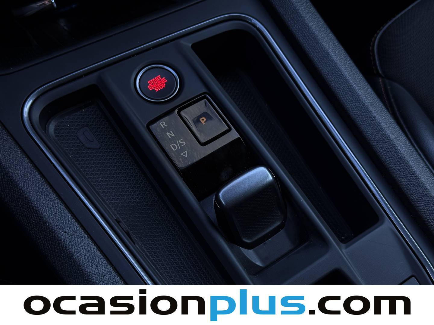 Cupra Formentor CUPRA Formentor 1.5 TSI DSG (150 CV) de segunda mano