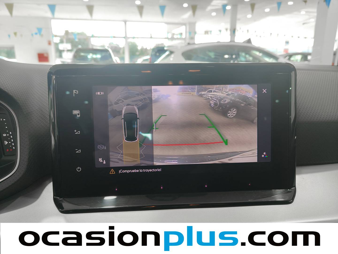 Foto Seat Arona SEAT Arona 1.5 TSI S&S FR XL DSG (150 CV)