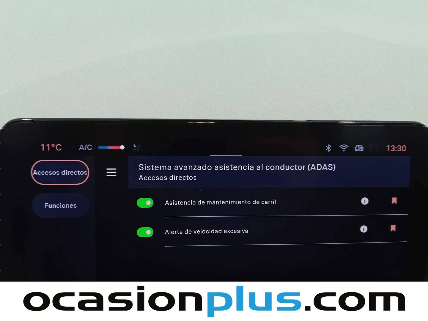 Foto Fiat 600 Fiat 600 1.2 MHEV DDCT (100 CV)