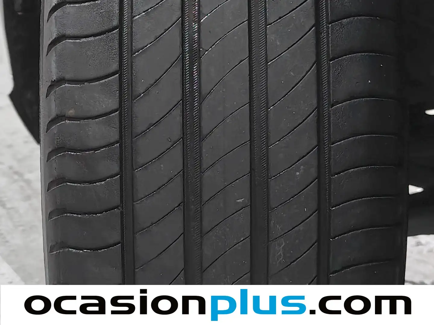 Foto Hyundai Tucson Hyundai Tucson 1.6 TGDI N-Line 30 Aniversario (150 CV)