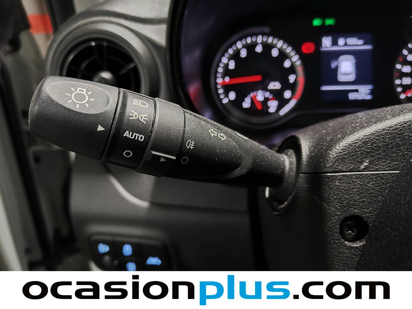 Hyundai i10 Hyundai i10 1.0 Klass AT (67 CV) automático