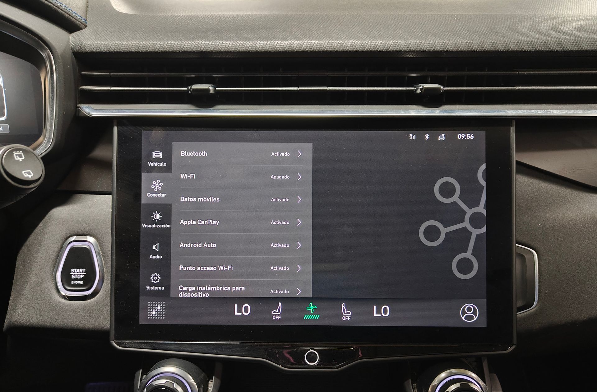 Lynk & Co 01 1.5 PHEV - foto 10