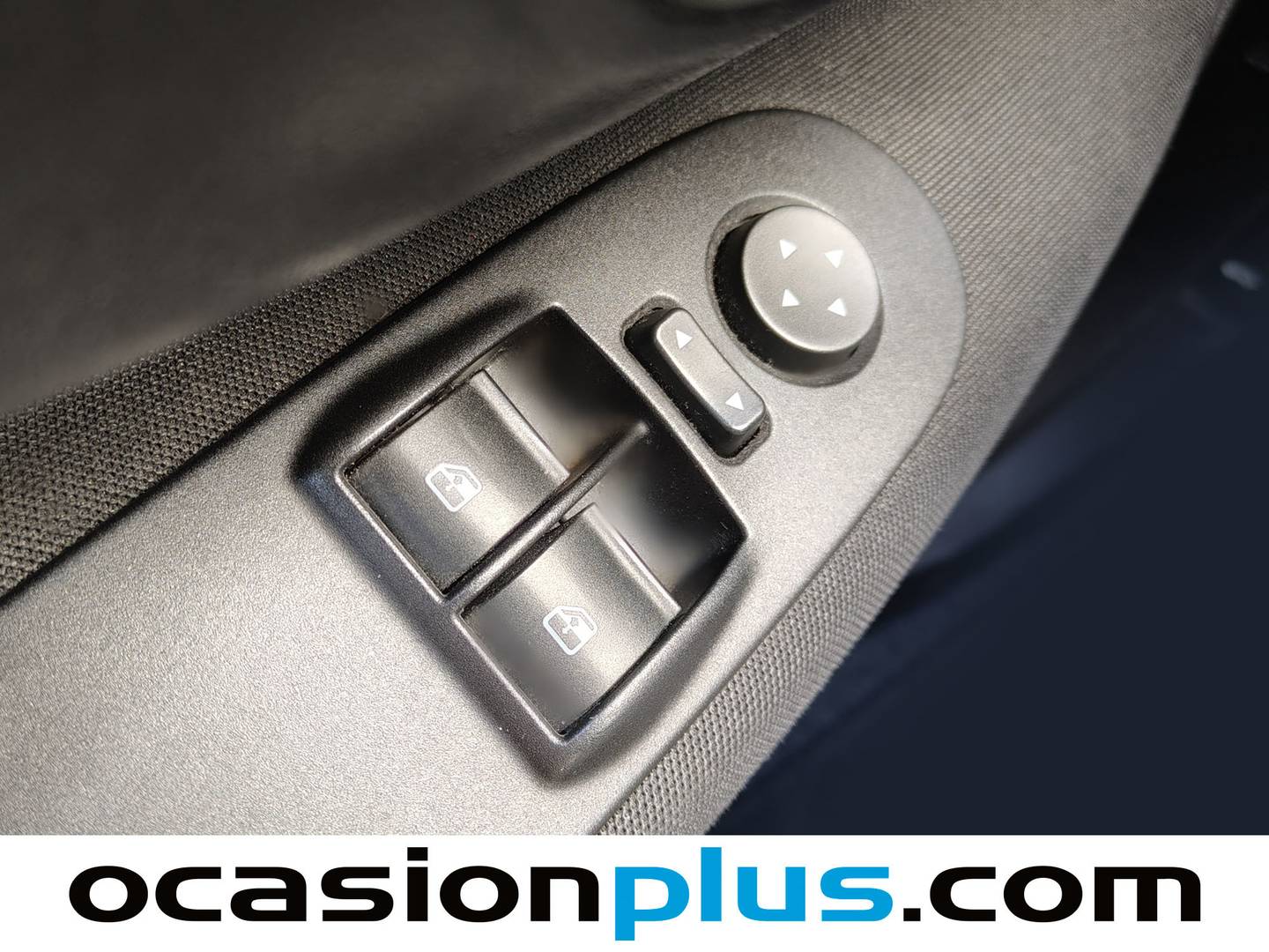 Fiat Punto Fiat Punto 1.3 Multijet Easy (75 CV) km 0