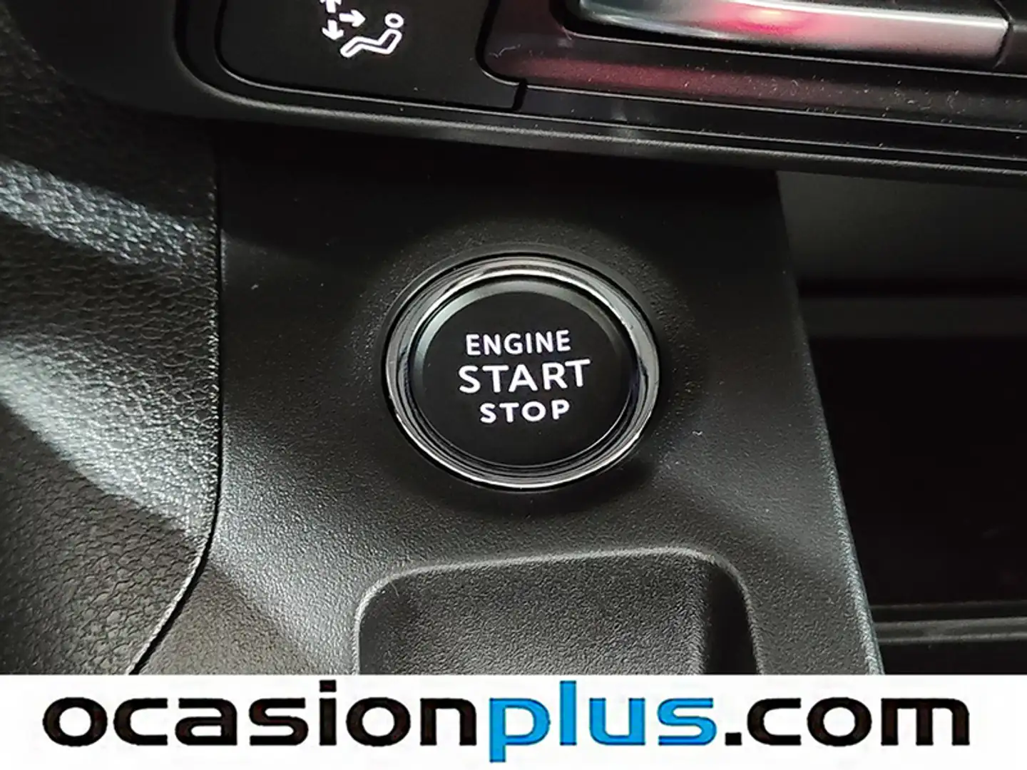 Foto Opel Combo Opel Combo Combi 1.5 Td S&S (100 CV)