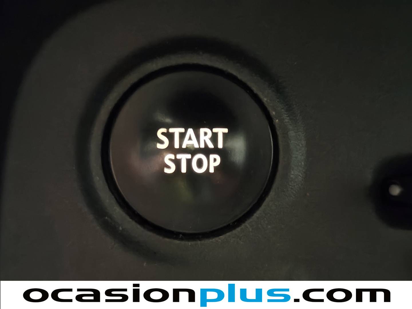 Foto Renault Captur Renault Captur Zen Energy TCe  (90 CV)