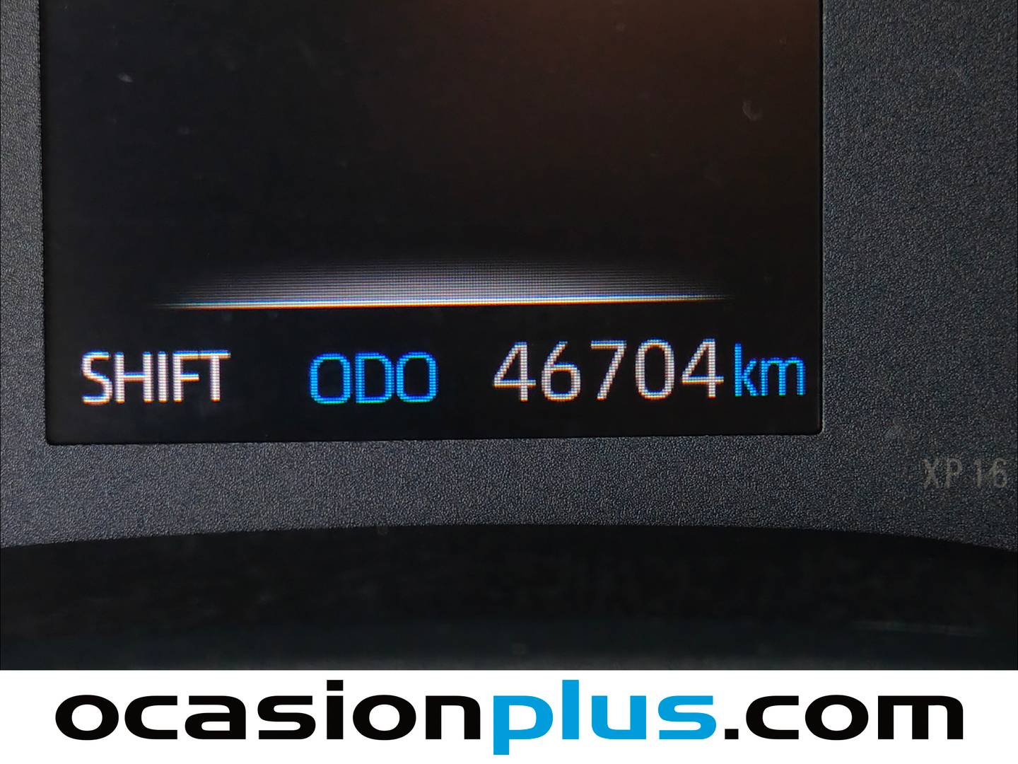 Foto Toyota Yaris Toyota Yaris 1.5 S-Edition (125 CV)