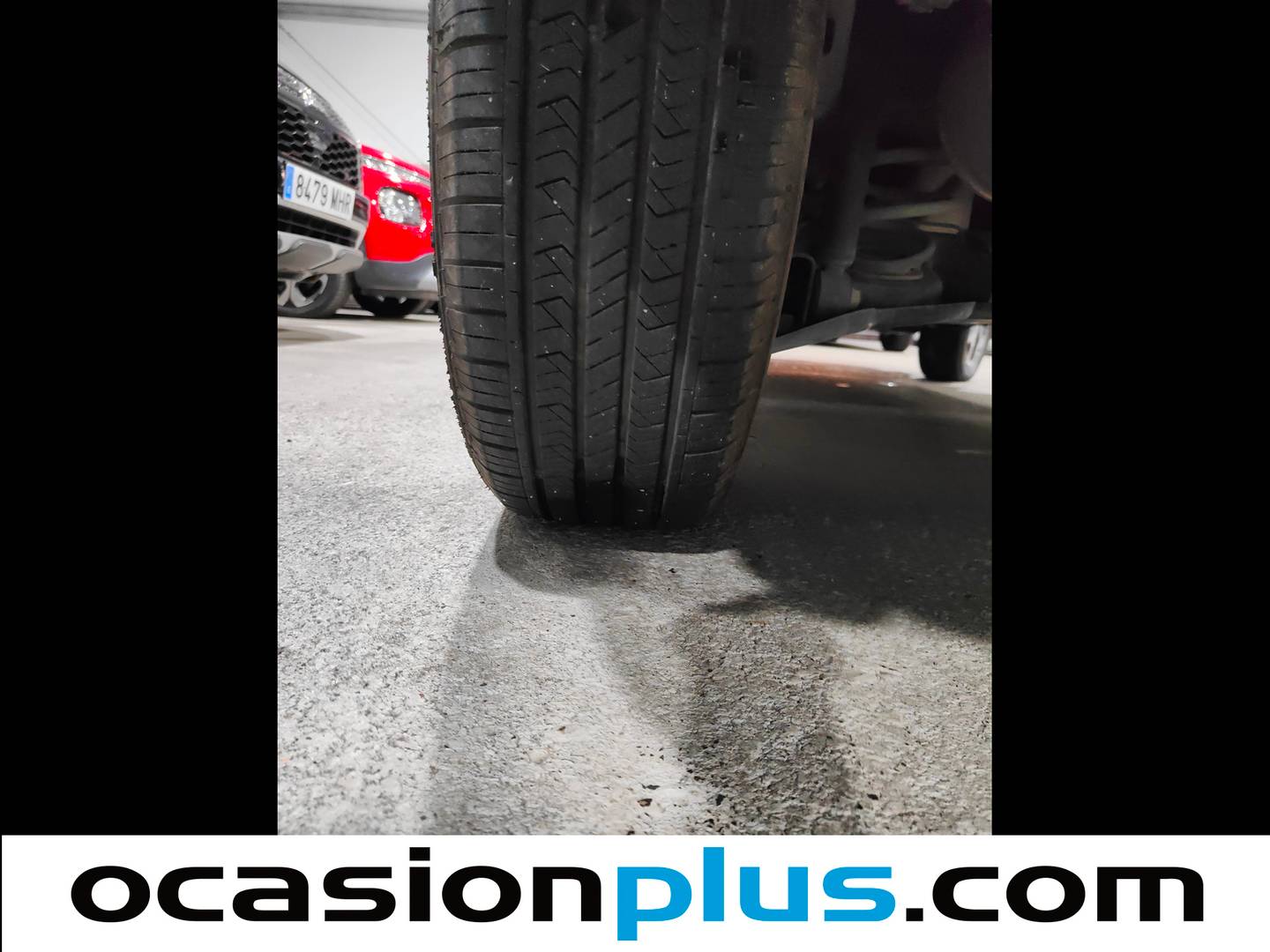 Foto Dacia Duster Dacia Duster Prestige TCE (130 CV) 4X2 GPF