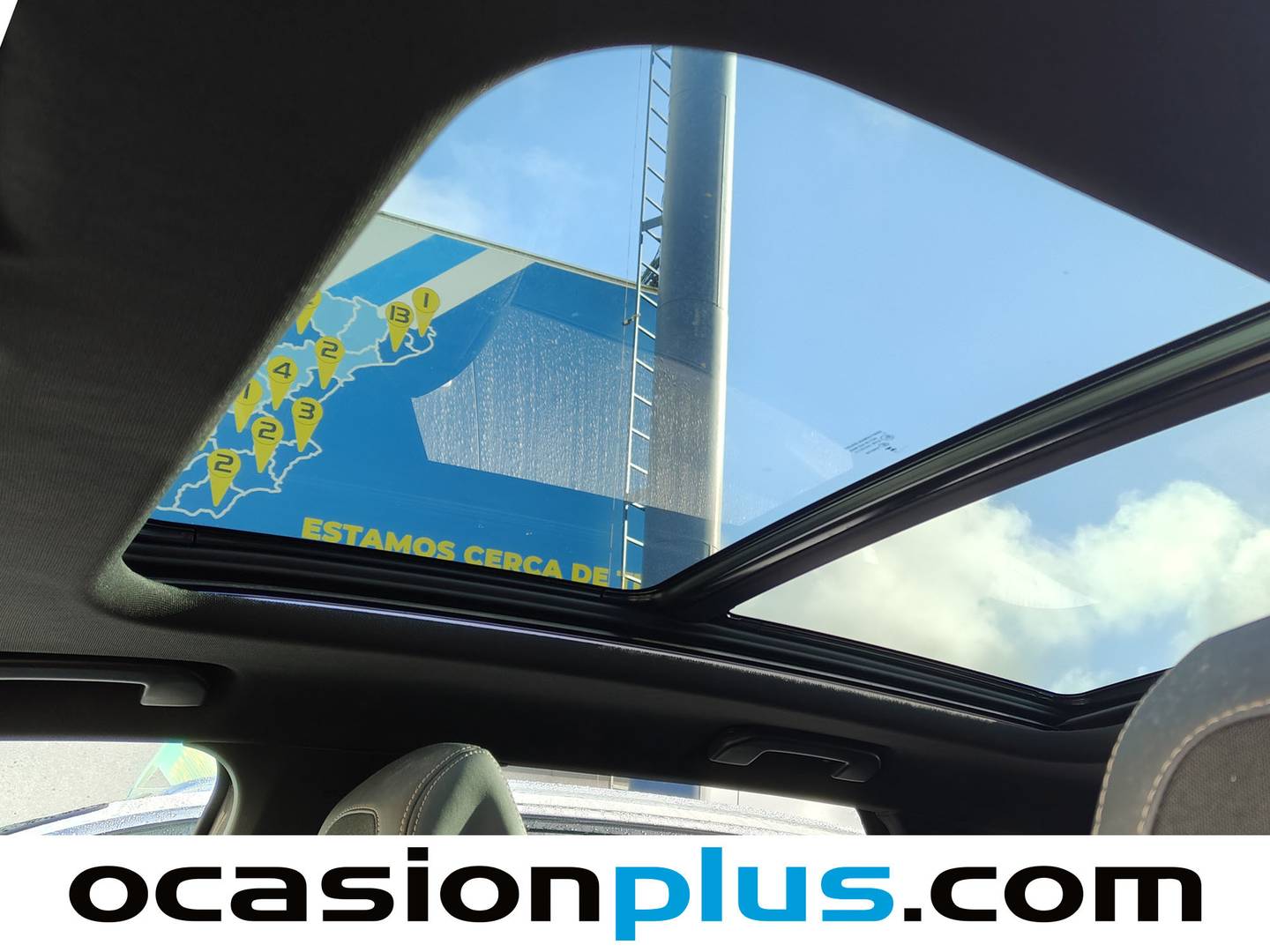 Foto Peugeot 3008 Peugeot 3008 PureTech 130 S&S GT EAT8  (130 CV)