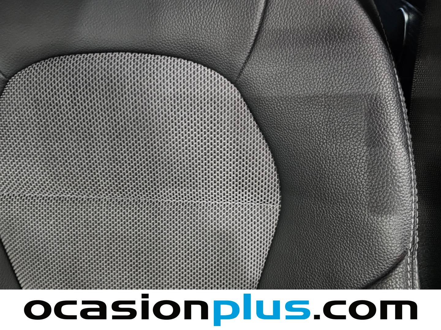 Foto Mercedes Clase C Mercedes-Benz Clase C Estate 200 d (160 CV) PACK AMG