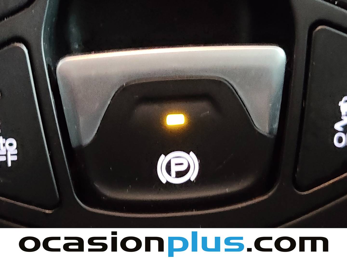 Foto Jeep Renegade Jeep Renegade eHybrid 1.5 Limited ATX (130 CV)