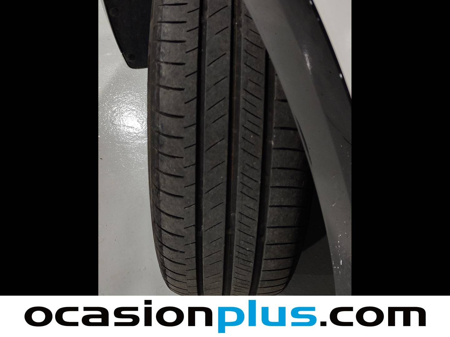 Foto KIA Niro Kia Niro 1.6 GDi HEV Drive (129 CV)