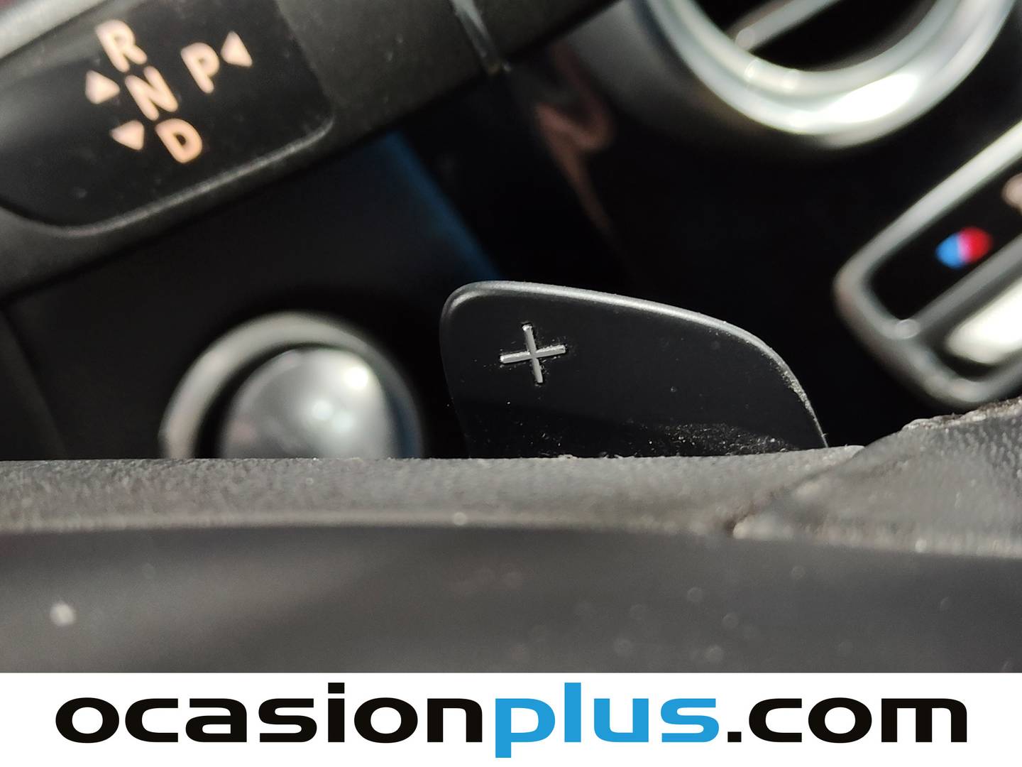 Mercedes Clase GLC Mercedes-Benz GLC 250 4MATIC  (211 CV) gasolina