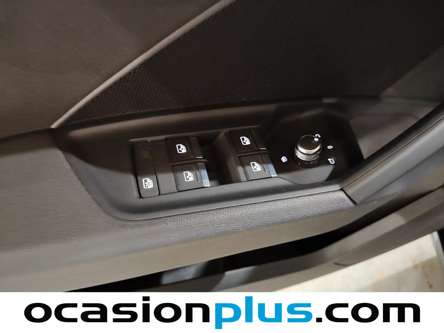 Foto Audi A3 Audi A3 Sportback Advanced 30 TFSI (110 CV) S tronic