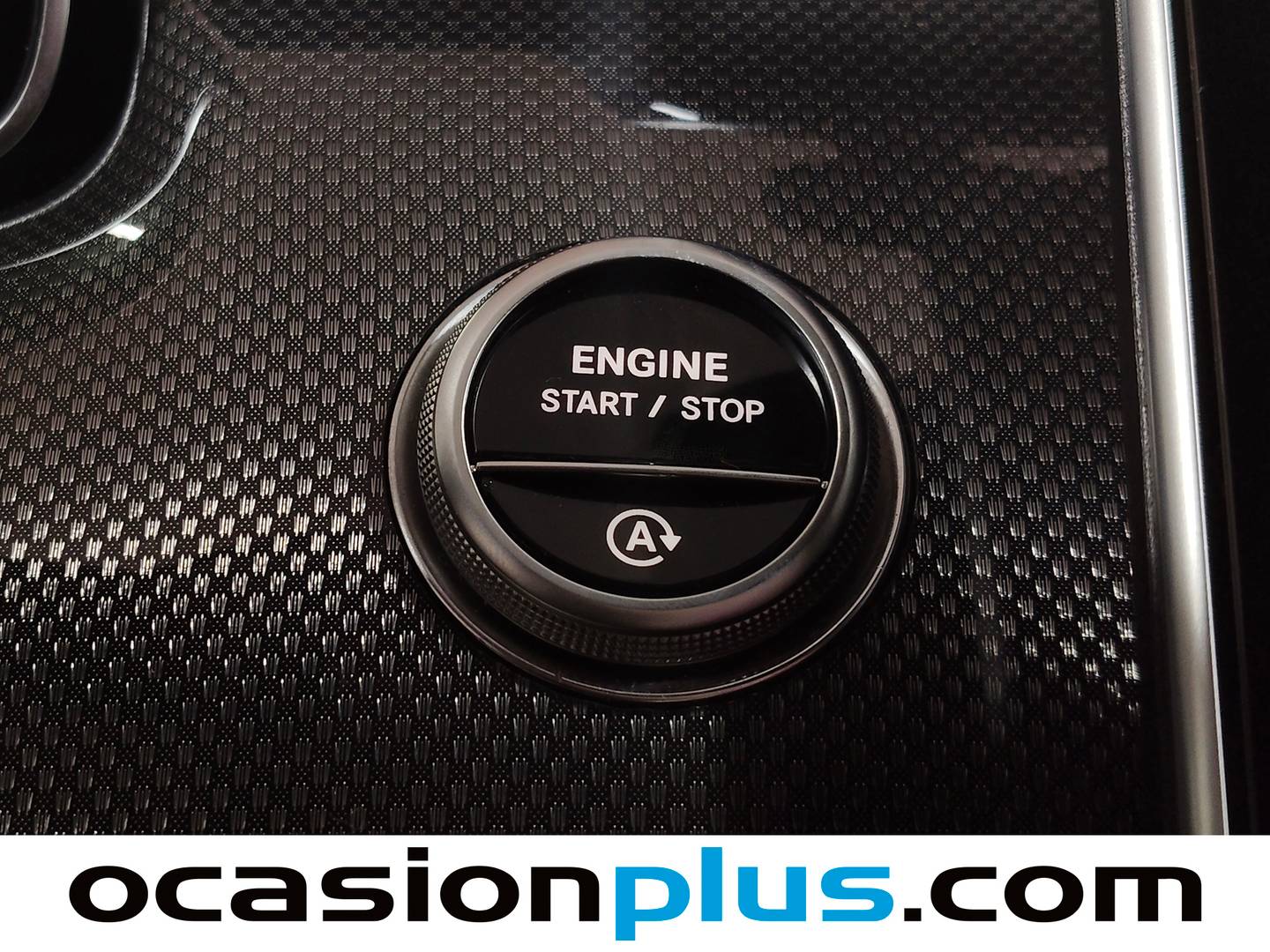 Mercedes Clase C Mercedes Clase C 200 d (163 CV) Pack AMG al mejor precio