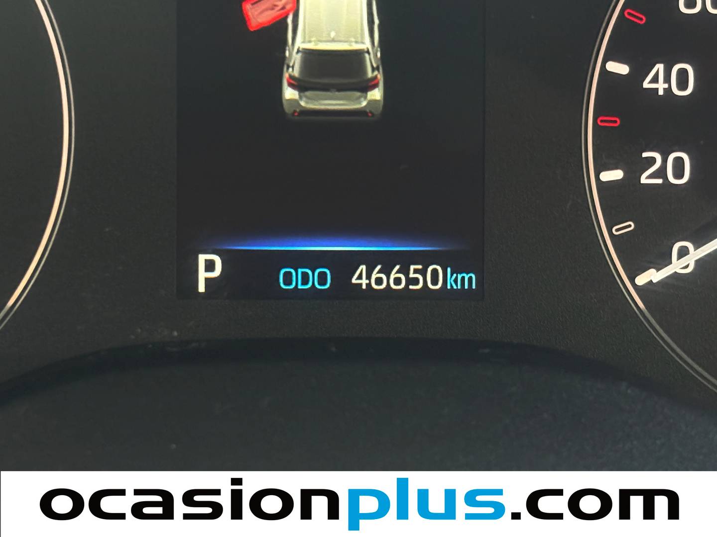 Foto Toyota Yaris Toyota Yaris 120H Active Plus (116 CV)