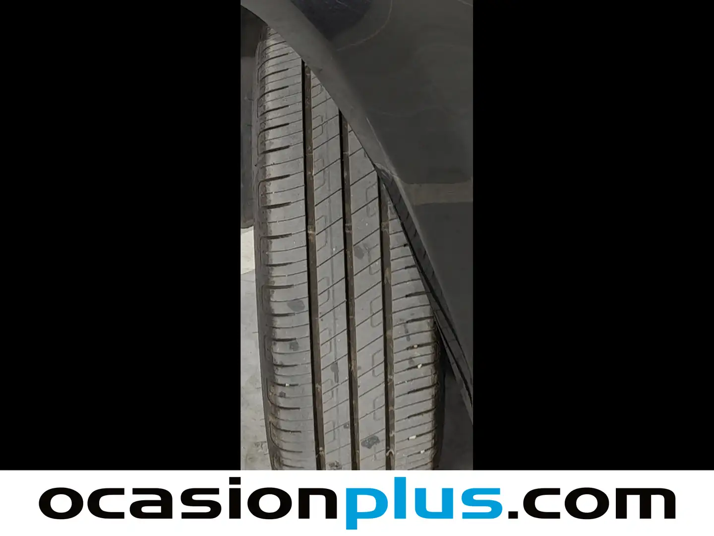 Foto Fiat 500 Fiat 500 1.0 Hybrid Dolcevita (70 CV)