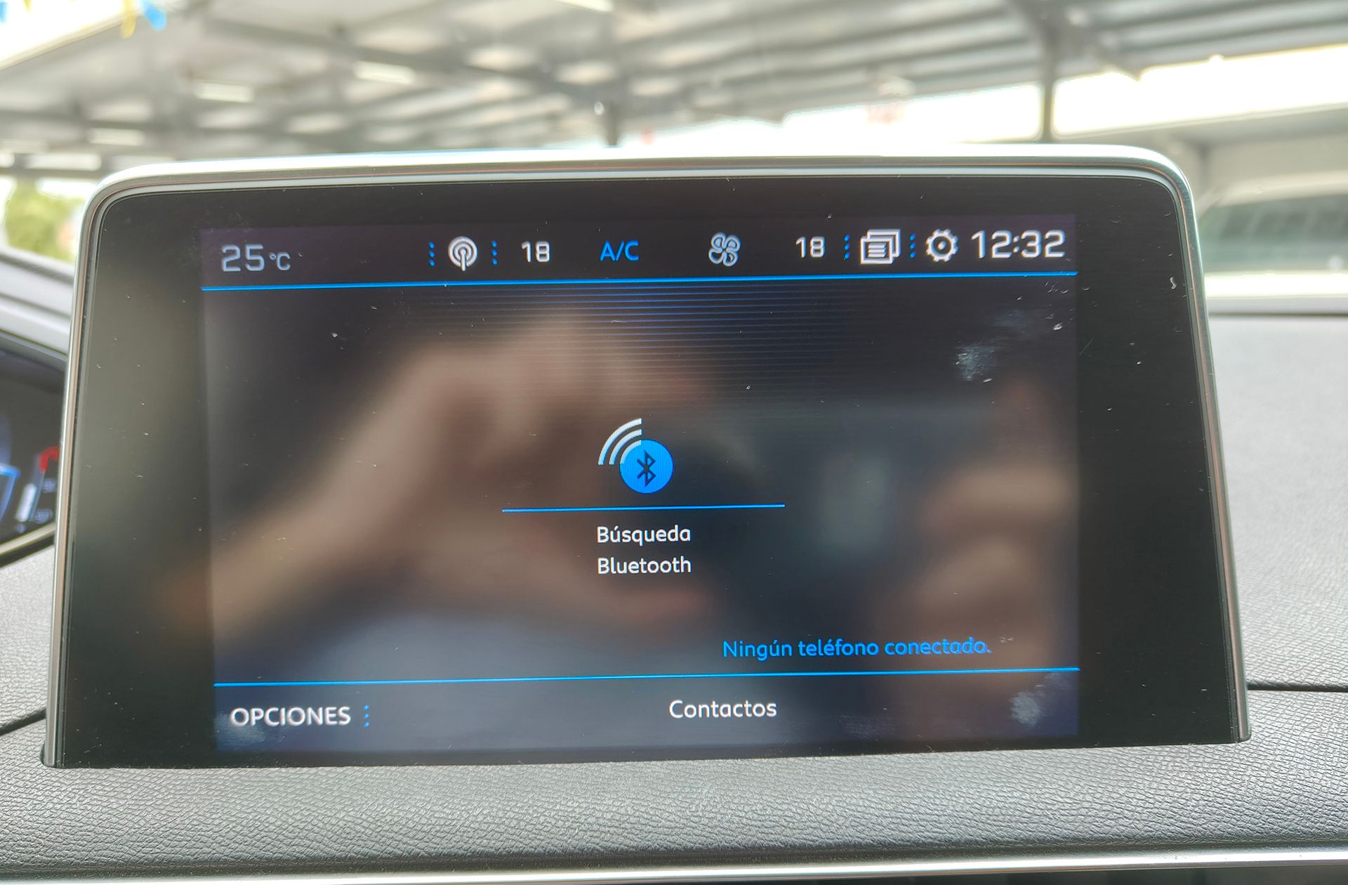 Peugeot 5008 PureTech 130 GT Line EAT8 7 plazas - foto 33
