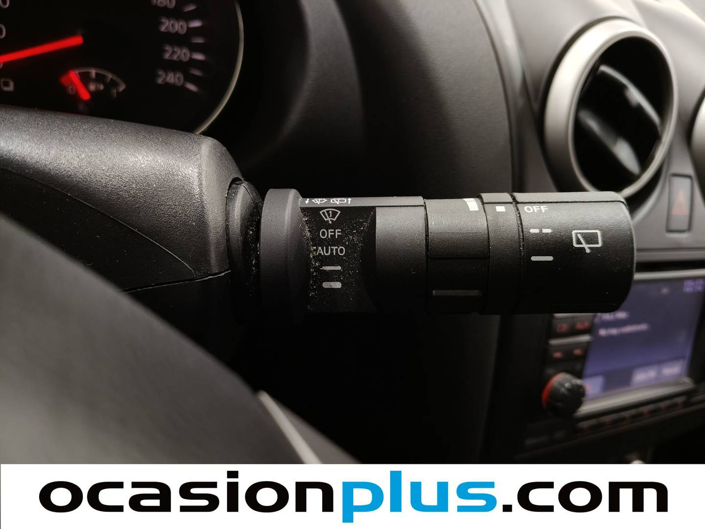 Nissan QASHQAI+2 Nissan Qashqai+2 2.0 dCi Tekna Premium 4x4 Piel 18`` (150 CV) 7 Plazas al mejor precio