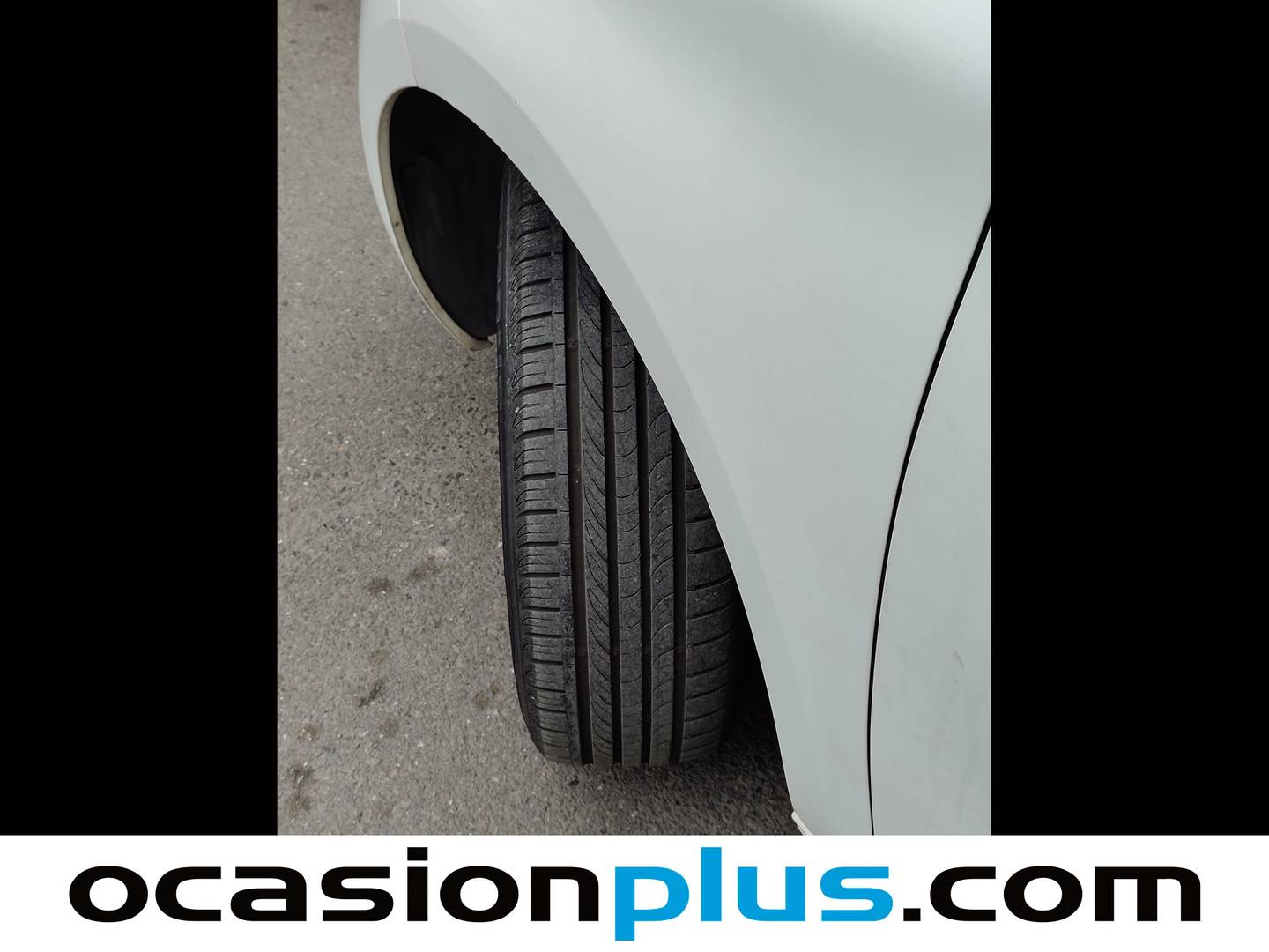 Foto Citroën C4 Picasso Citroen C4 Picasso PureTech 130 S&S Live Edition (130 CV)