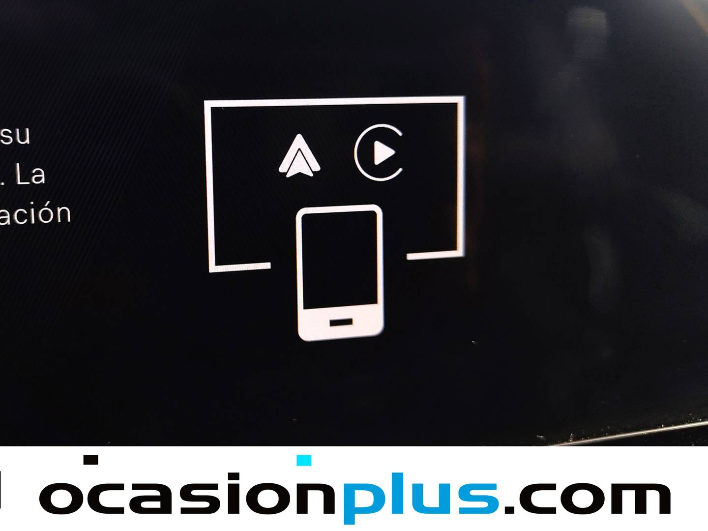 Foto Peugeot 208 Peugeot 208 PureTech 100 Active  (100 CV)