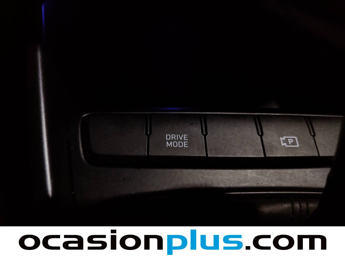 Foto Hyundai i20 Hyundai i20 1.0 TGDI 48V Klass DCT (100 CV)