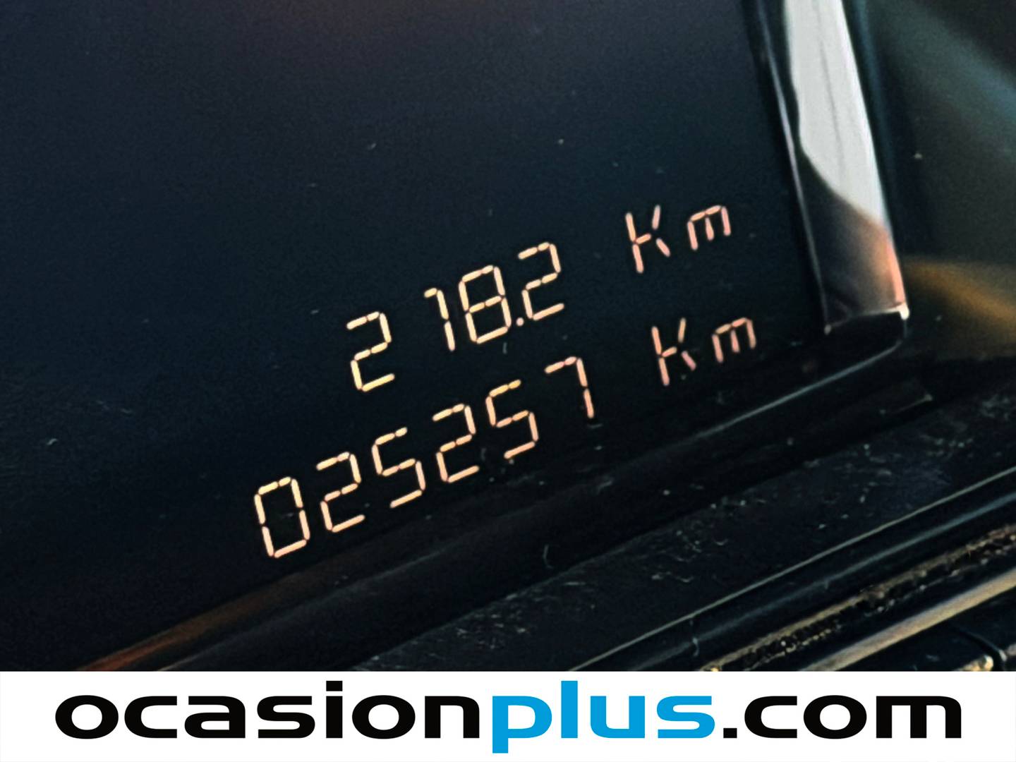 Foto Citroën C3 Origin Citroen C3 Origin PureTech (110CV) Max