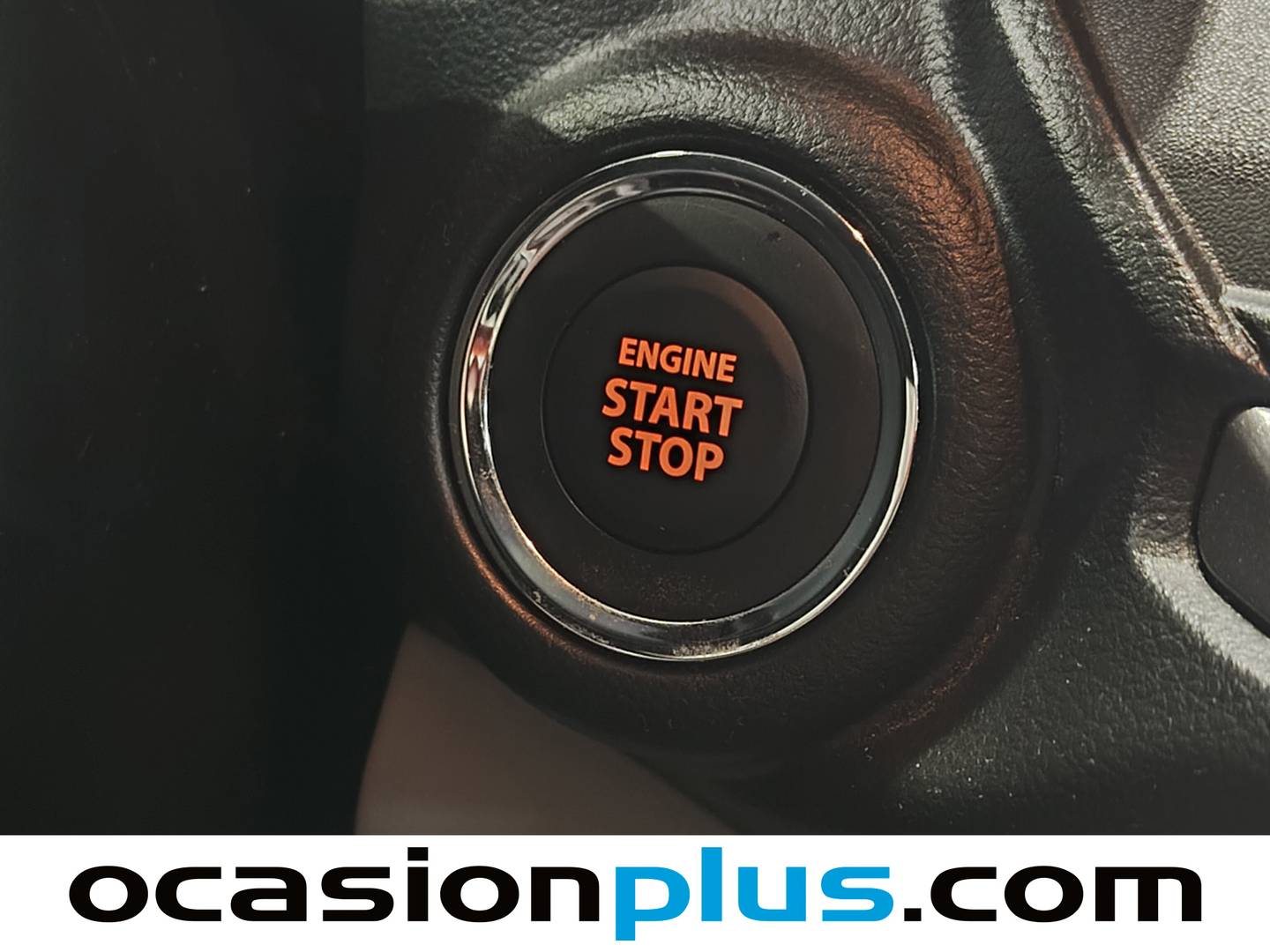 Foto Suzuki Swift Suzuki Swift 1.2 Mild Hybrid GLX (83 CV)