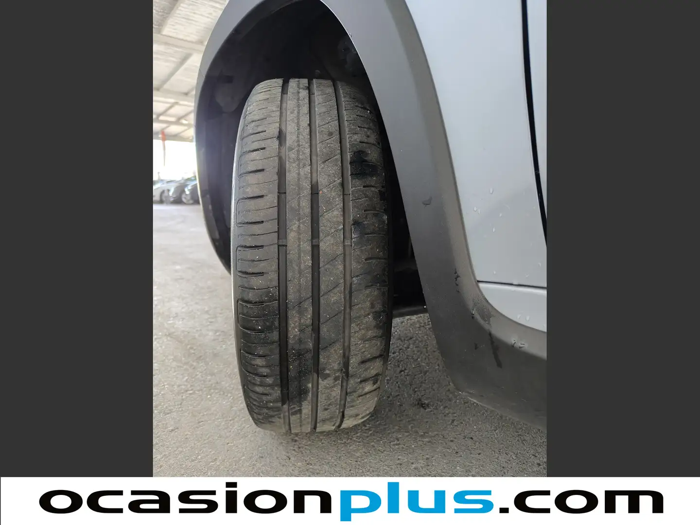 Foto Fiat Panda Fiat Panda 1.0 Hybrid GSE City Life  (70 CV)