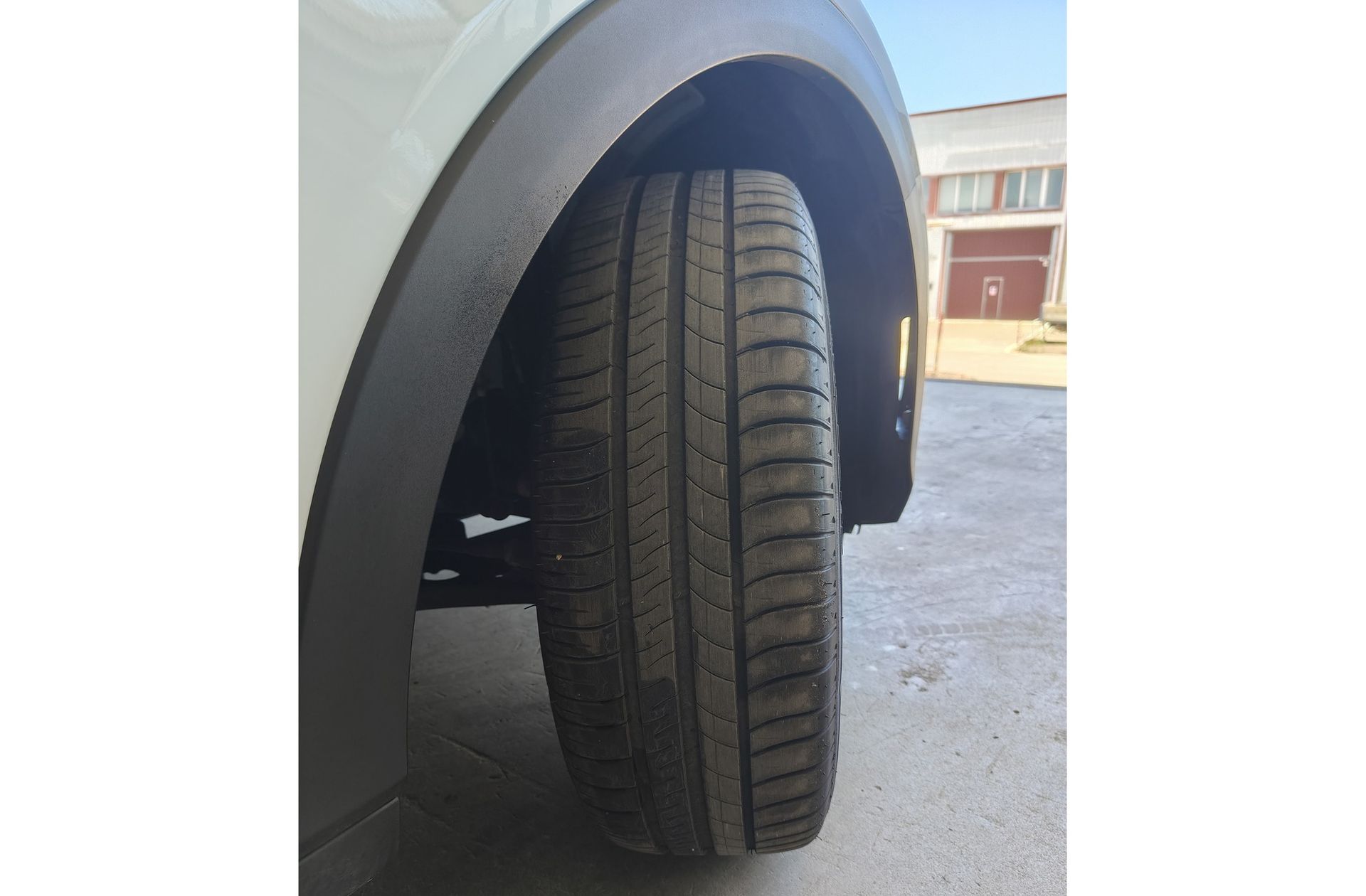 Kia XCeed 1.0 T-GDi Drive - foto 35