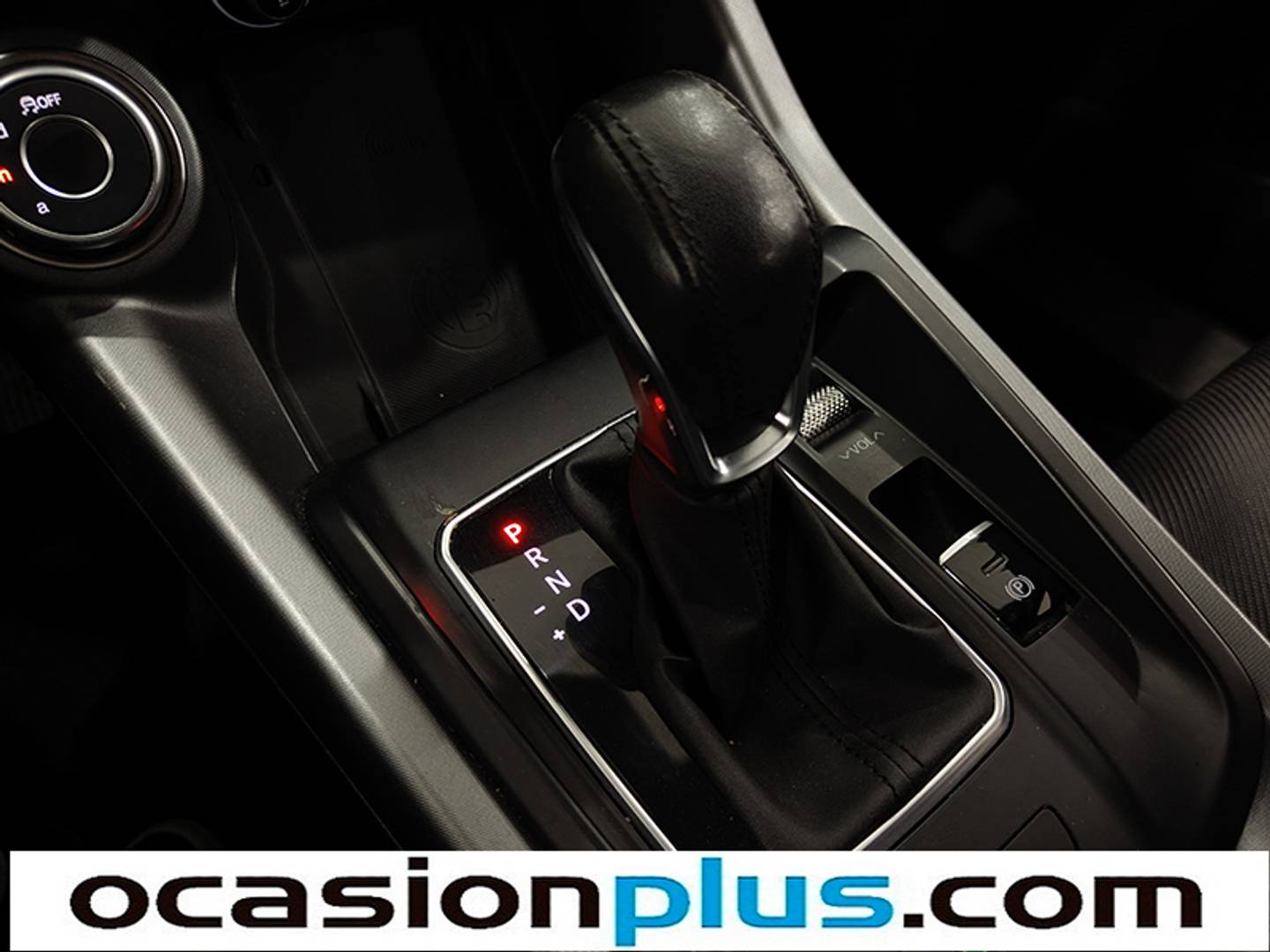 Alfa Romeo Tonale Alfa Romeo Tonale 1.5 MHEV Sprint FWD (130 CV) barato