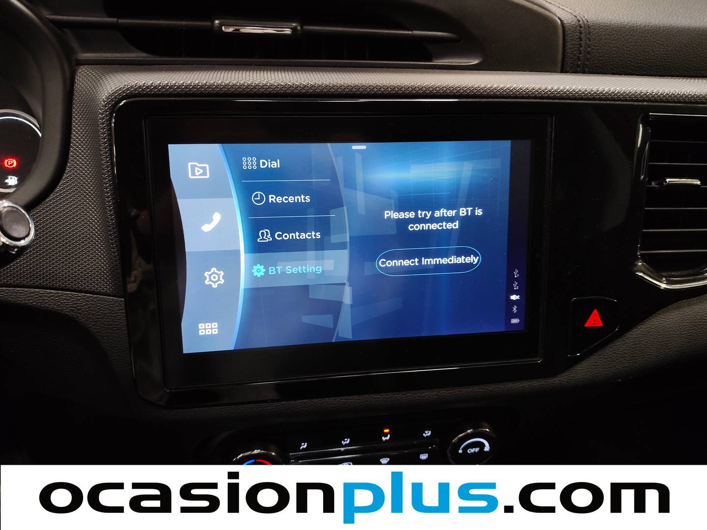 Foto DR AUTOMOBILES DR 4.0 DR AUTOMOBILES DR4 1.5 (116 CV)