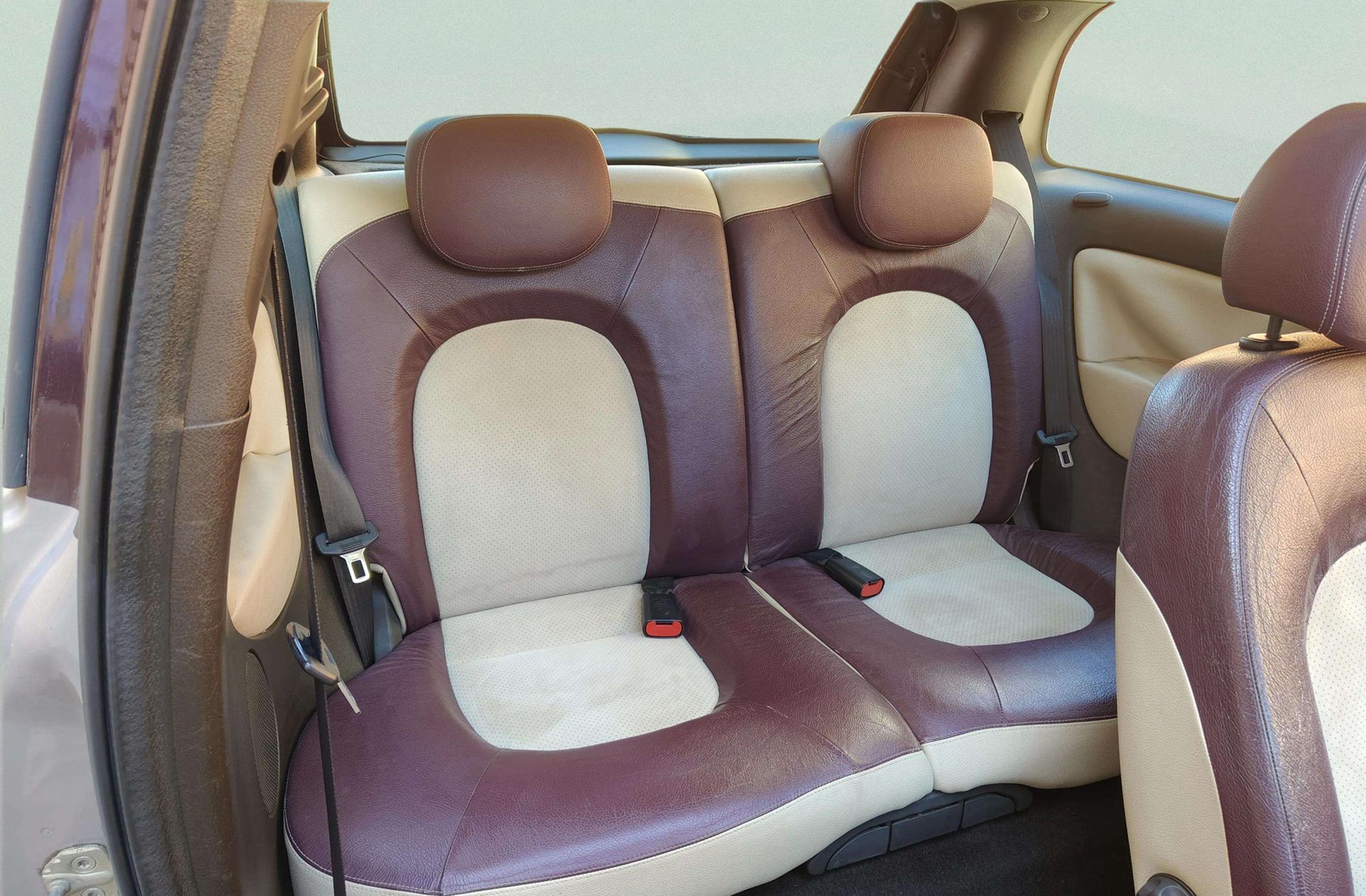 Lancia Ypsilon 1.4 Oro - foto 15