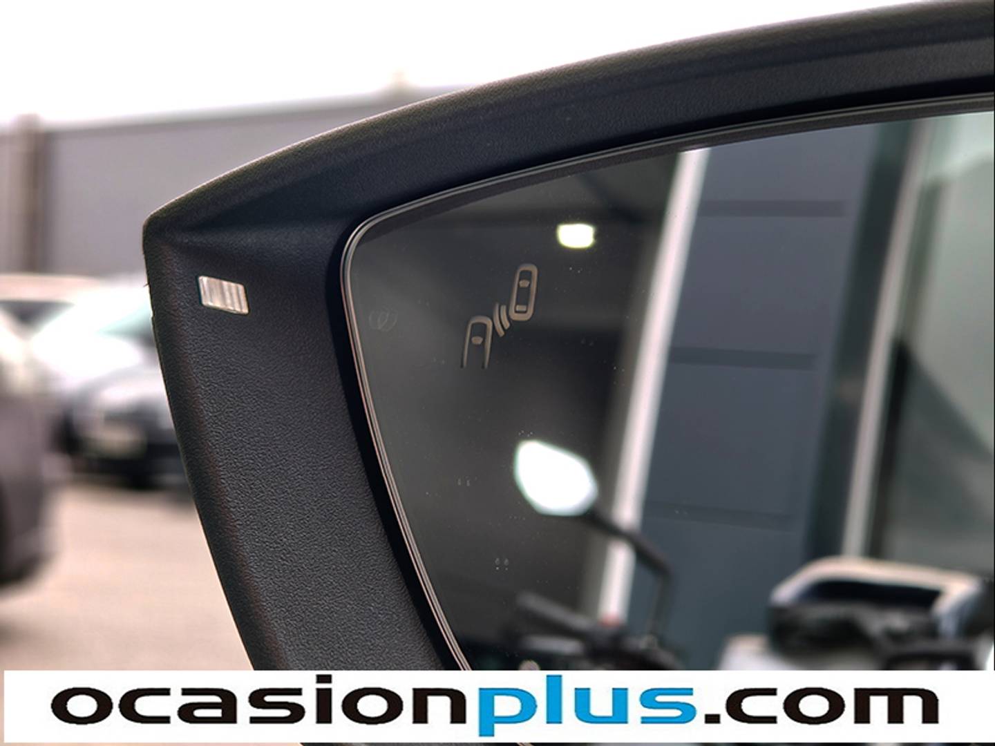 Foto Seat Arona SEAT Arona 1.0 TSI Style Ecomotive  (95 CV)