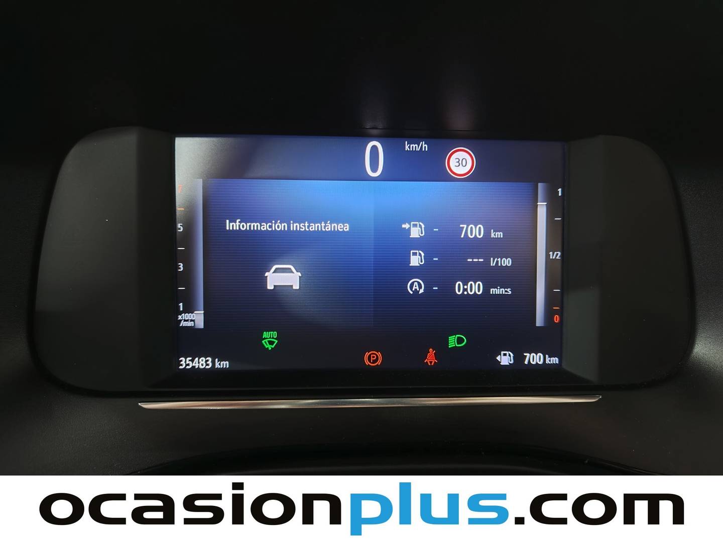 Foto Opel Corsa Opel Corsa 1.2 T XHL GS (100 CV)