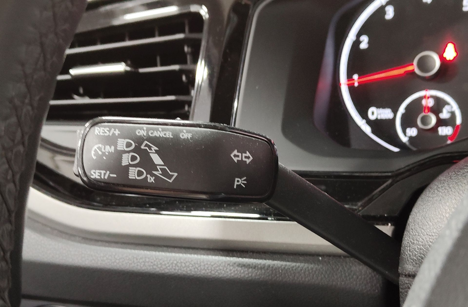 Volkswagen Polo Advance 1.0 TSI - foto 22