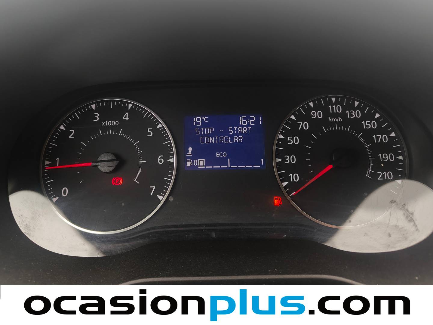 Dacia Duster Dacia Duster Essential TCE (100 CV) 4X2 2020