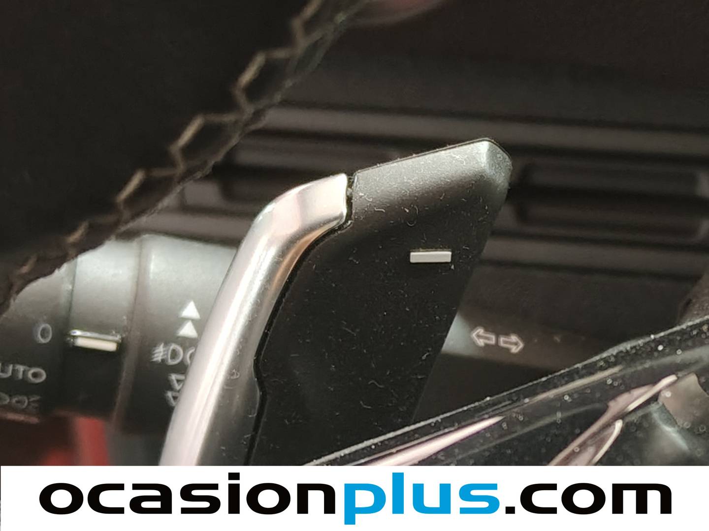 Peugeot 3008 Peugeot 3008 BlueHDI 120 S&S Active (120 CV) 120cv