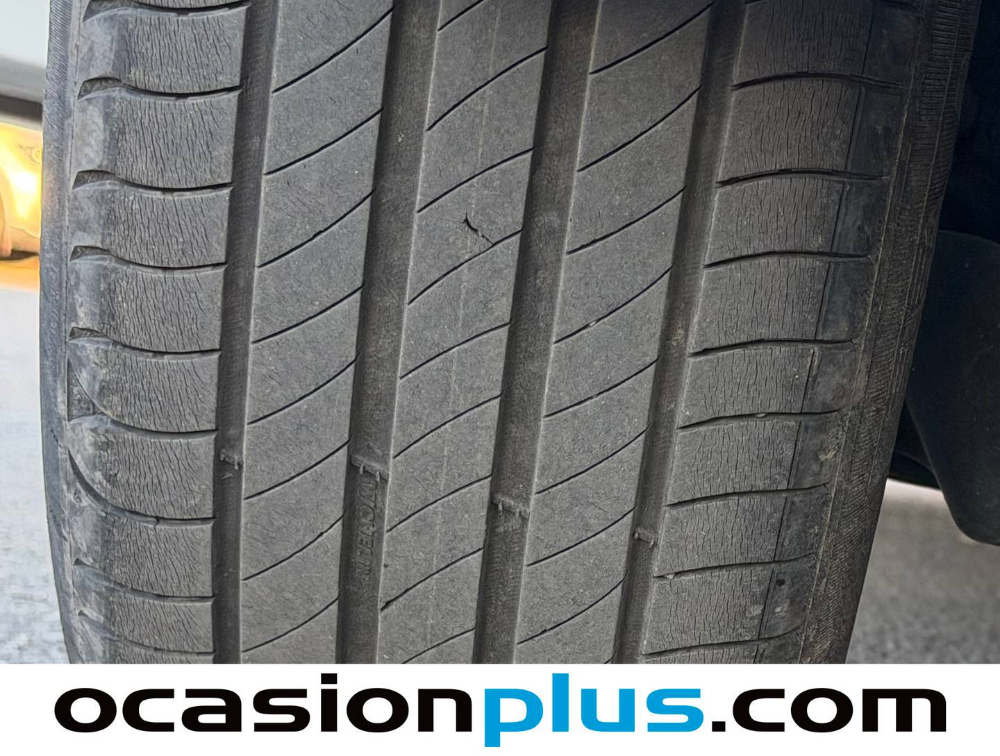 Peugeot 308 Peugeot 308 BlueHDi 130 S&S Style (130 CV) al mejor precio