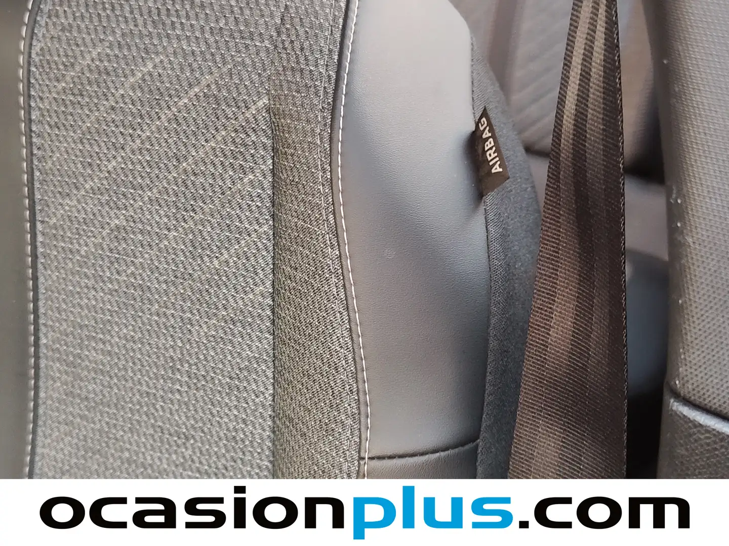 Foto Peugeot 2008 Peugeot 2008 PureTech 100 S&S Allure (100 CV)