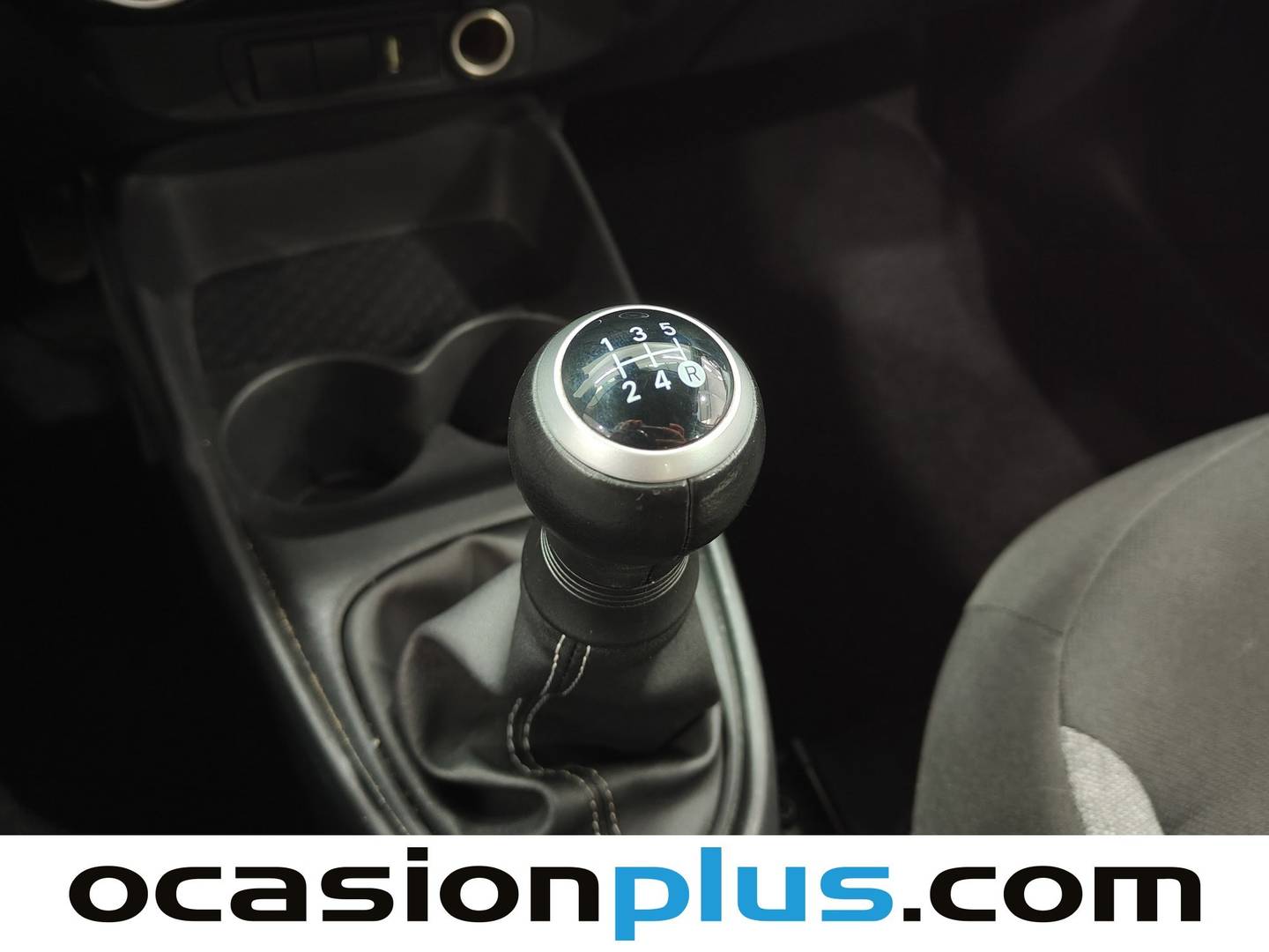 Foto Toyota Aygo X Cross Toyota Aygo X Cross 1.0 VVT-I Play (72 CV)