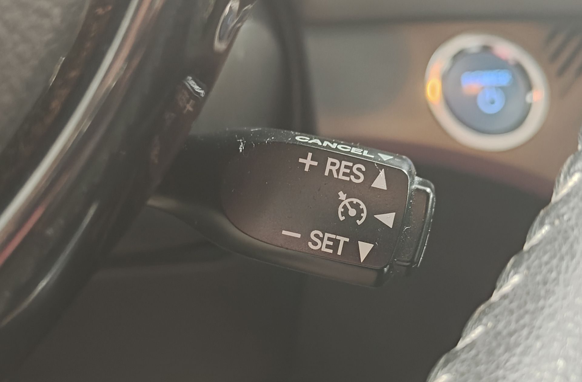 Toyota Yaris 1.5 Hybrid Active - foto 25