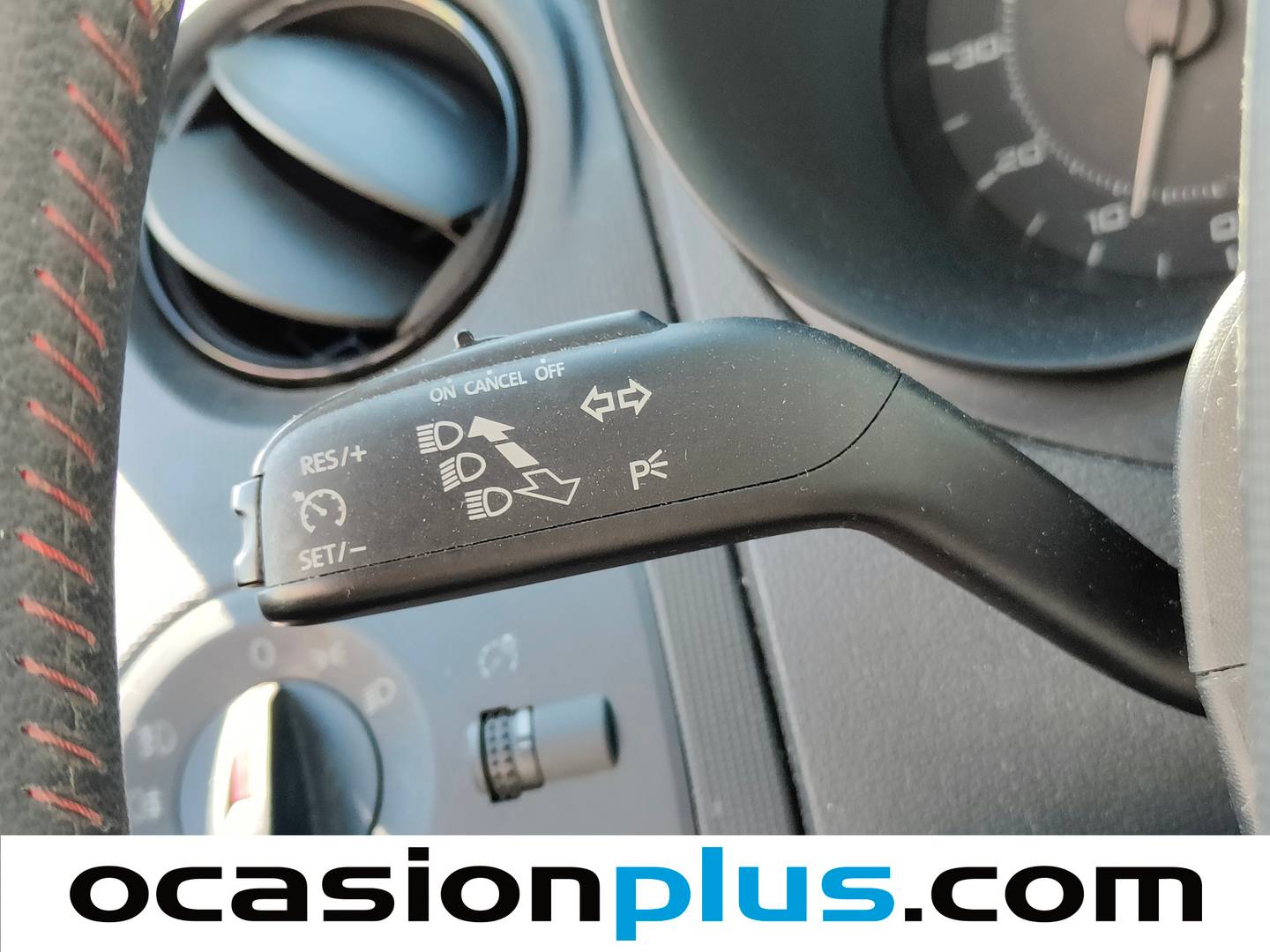 Seat Ibiza Seat Ibiza 1.4 TSI FR DSG  (150 CV) barato