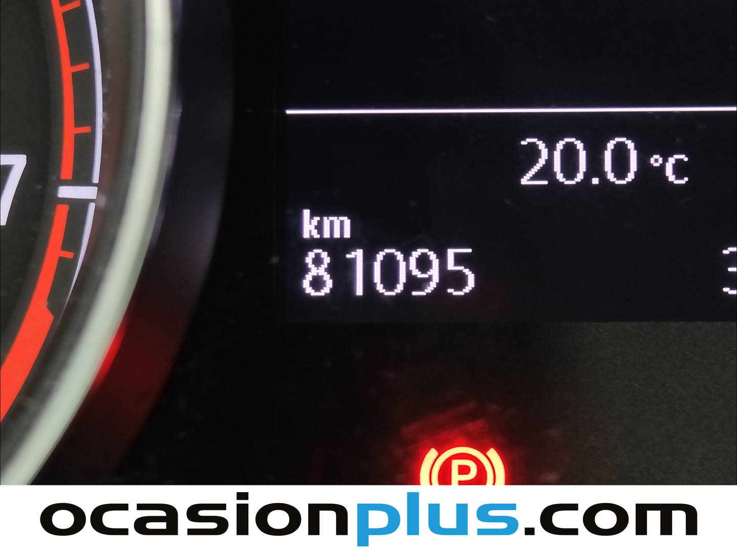 Volkswagen Golf Volkswagen Golf Ready2Go 1.0 TSI (110 CV) seminuevo