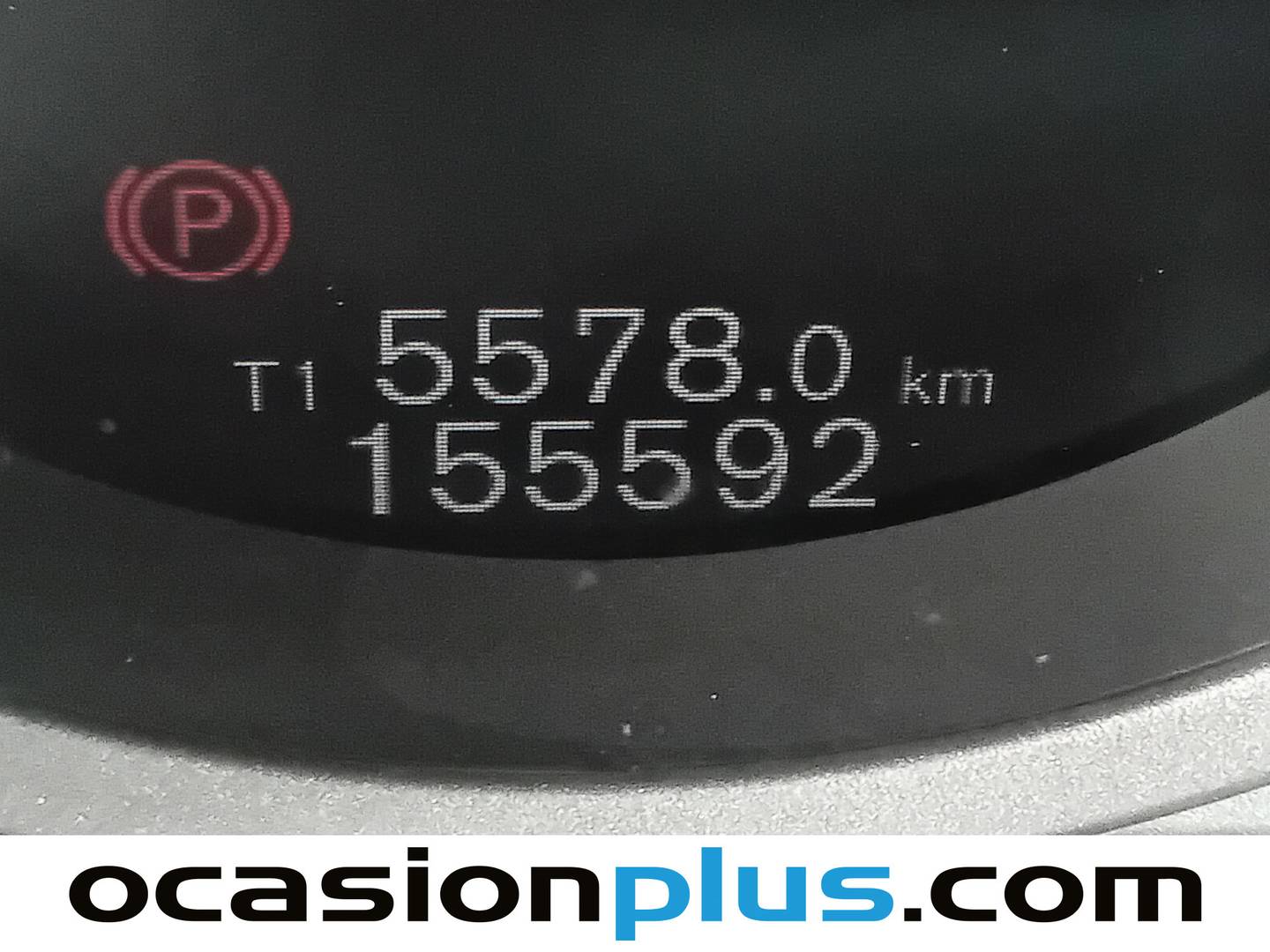 Foto Volvo XC60 Volvo XC60 D4 Momentum (190 CV)