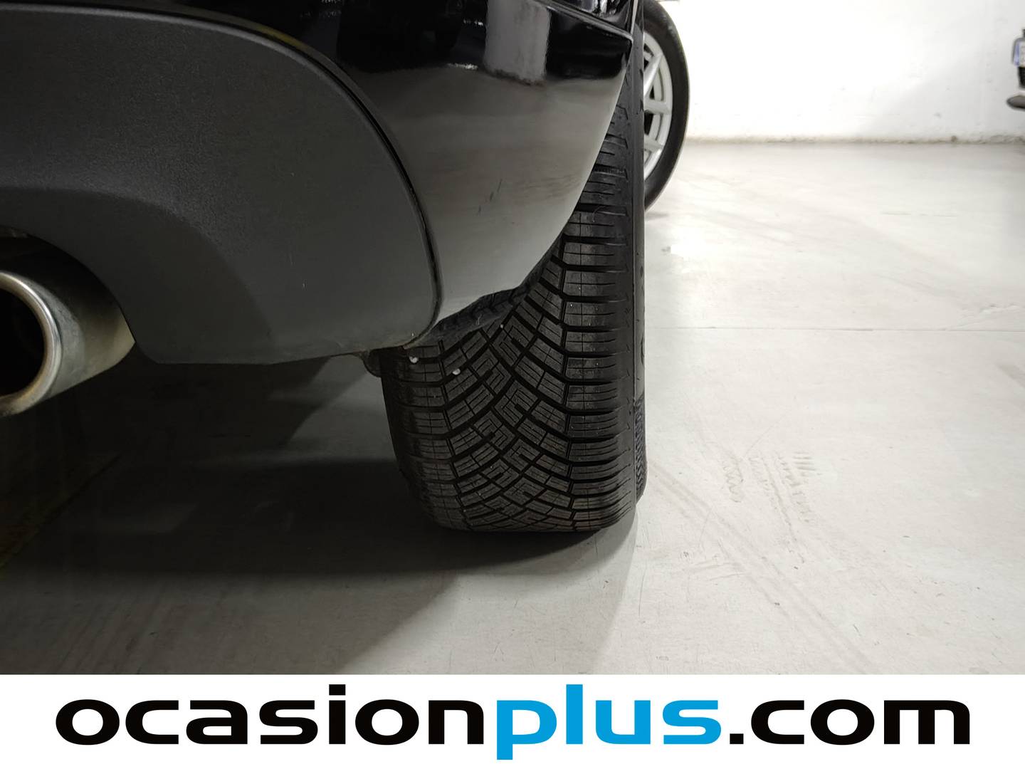 Foto Volvo XC60 Volvo XC60 2.0 T4 Momentum Auto (190 CV)